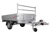 PORTE ECHELLE ANSSEMS PLT750231