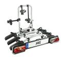 EXTENSION 3EME VELO POUR PORTE VELO (X2) JAKE EUFAB