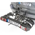 PORTE VELO (X2) REPLIABLE MOTTEZ (FEV 22)