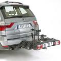 PORTE VELO (X3) REPLIABLE MOTTEZ (FEV 22)