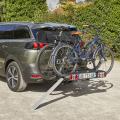 PORTE VELO (X2) SPECIAL VELOS ELECTRIQUES REPLIABLE MOTTEZ (FEV 22)