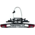 PORTE VELO (X2) TYPE PORTILO REPLIABLE WESTFALIA
