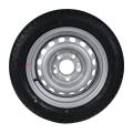 ROUE 165/70 X 13  5X112 D30
