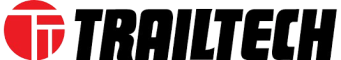 Les remorques TRAILTECH