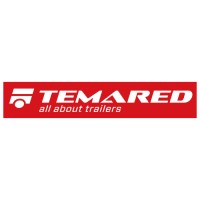 Temared
