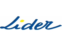 Lider