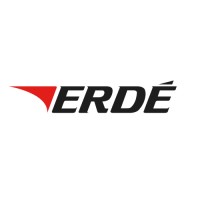 Erdé