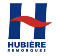 Hubière