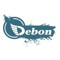 Debon