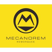 Mecanorem