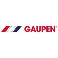 Gaupen
