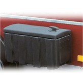 COFFRE RANGEMENT ALKO 46 X 19 X 20