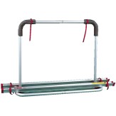 PORTE 2 VELO SUR FLECHE 6503 (2023)