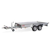 REMORQUE ANSSEMS AMT2500  440X190 RE 2ES PTC:1500/1600/1700/1800/2100/2200/2300/2400/2500KG   (FEV 2024)