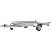 PORTE VOITURE GUEPARD AMT ECO 1301 400X188 RE 1ES PTC:950/1000/1050/1100/1150/1200/1250/1300KG (2024)