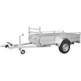 REMORQUE   SXE1351.205  205X120X35  PTC:750/800/850/950/1000/1050/1100/1150/1200/1250/1300/1350KG   (2025)