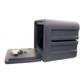 COFFRE 800 X 490 X 500