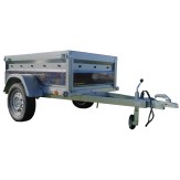 REMORQUE TYPE:REM 150  150X100X46  PTC:500KG     USD1  (mars 2025)