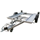 PORTE VOITURE TYPE:LIONCEAU 1301      DIM:260+35 X 180     BASC AVEC VERIN GAZ  1ES   PTC:(750/950KG NVX MODEL) 1100/1200/1300KG  PV:310KG     MSD1   (MARS 22)