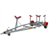 REM P.BATEAU MECA MTV1251F 1600K