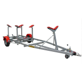 REM P.BATEAU MECA MTV1351F 1800K (AVRIL 23)