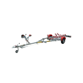 REM P.BATEAU MECA MTX1251F 1600K (JAN 23)
