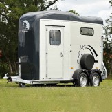 VAN TOURING COUNTRY  PONT AVANT , COULEUR A DEFINIR  ,PTC 1400 0 2600 KG (mars 2022)