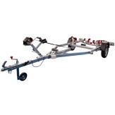 REM P.BATEAU MECA VXE 75 PTC 500-750 KG CU 590 KG FEUX LED