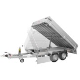 REM TRI-BENNE ANSSEMS KSX3500 355X178X035 2ES ELEC   PTC:2400/2500/2600/2700/2800/2900/3000/3100/3200/3300/3400/3500KG CU 2605 KG   (2025)