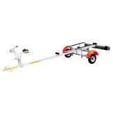 REM P.BATEAU MECA TRM380 499K CAP 400